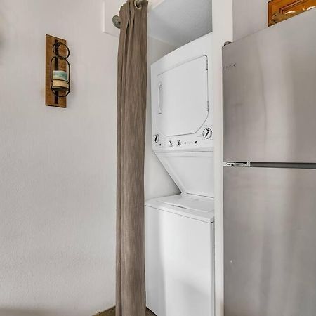 Fall Creek Condo Near The Strip! Branson Bagian luar foto