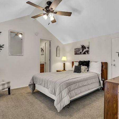 Fall Creek Condo Near The Strip! Branson Bagian luar foto