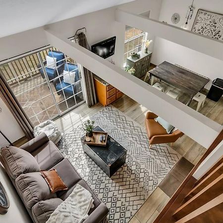 Fall Creek Condo Near The Strip! Branson Bagian luar foto