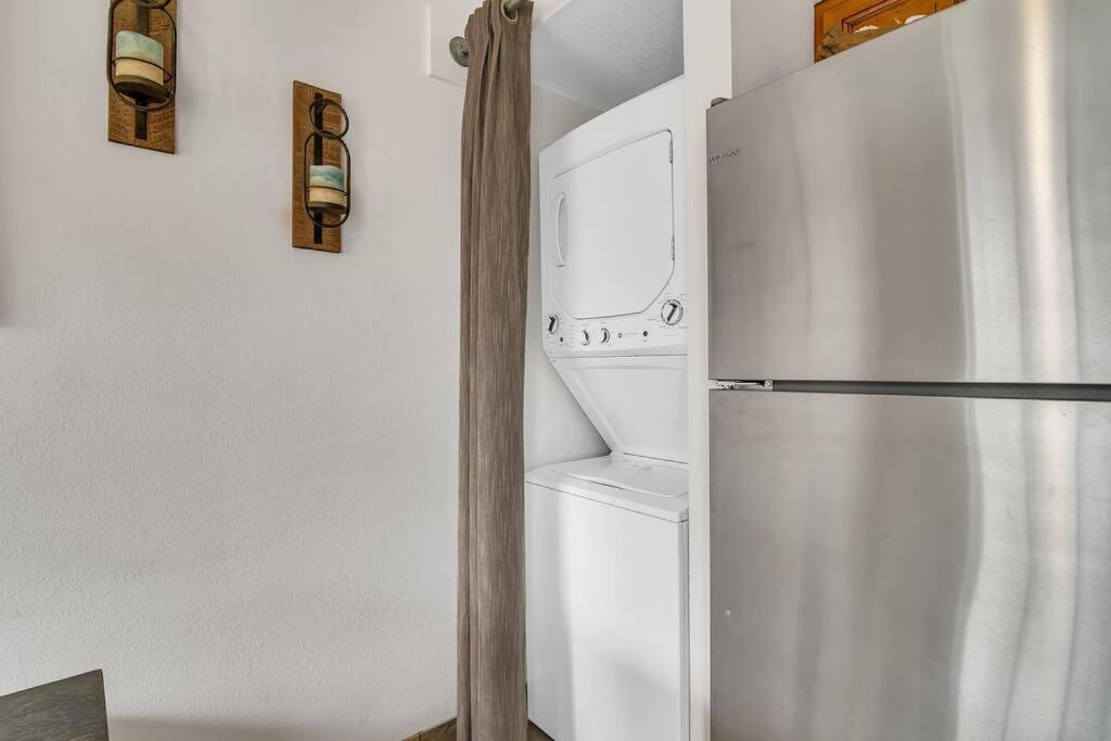 Fall Creek Condo Near The Strip! Branson Bagian luar foto