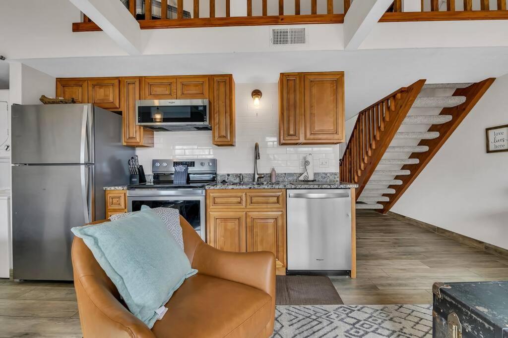 Fall Creek Condo Near The Strip! Branson Bagian luar foto